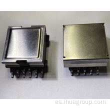 Tipo SMD EFD15 Transformador de conducción LED